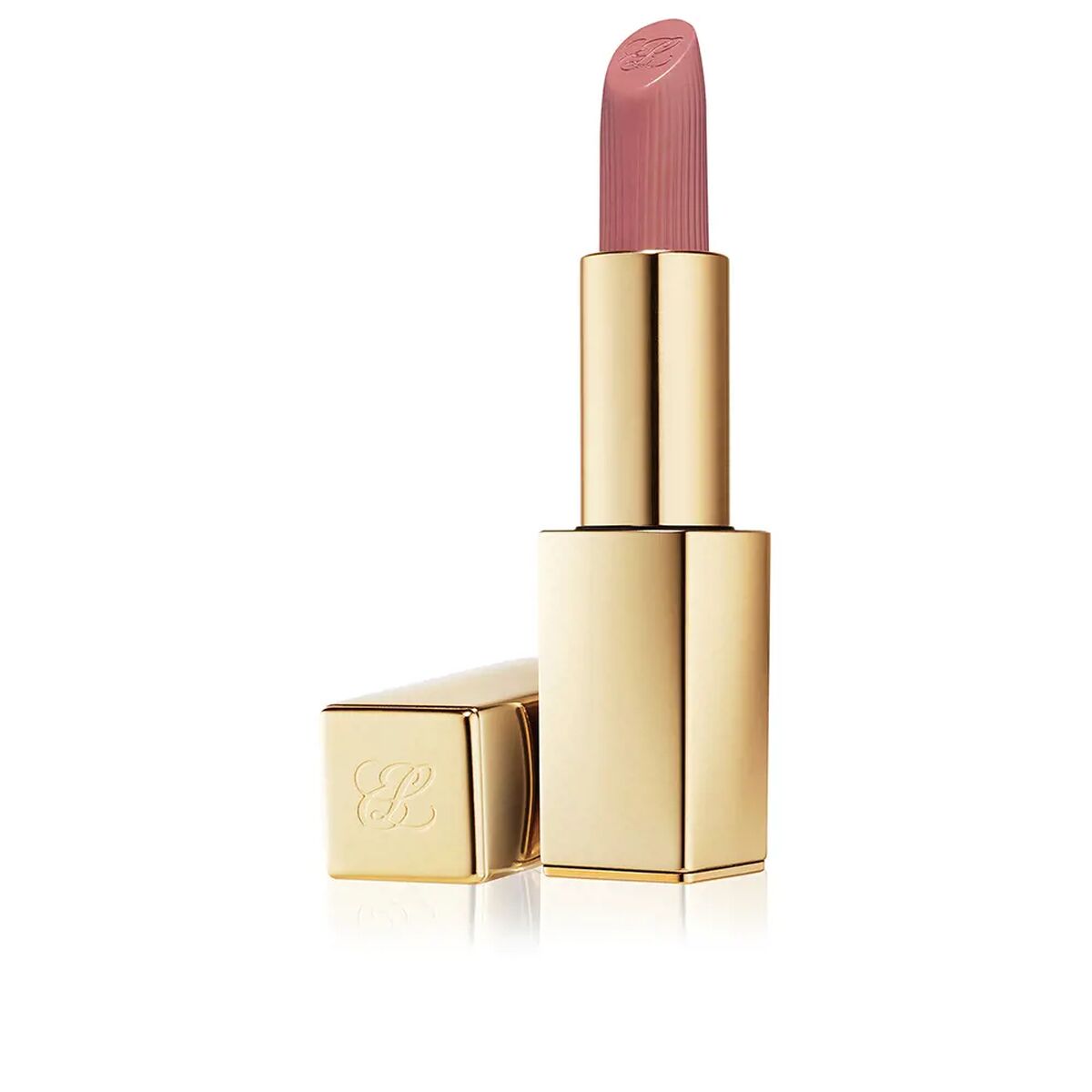 Rossetto Estee Lauder Pure Color Matress Listen 3,5 g Mat 2 S05113356_0