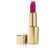 Rossetto Estee Lauder Pure Color Mother 3,5 g Mat 1 S05113361_0