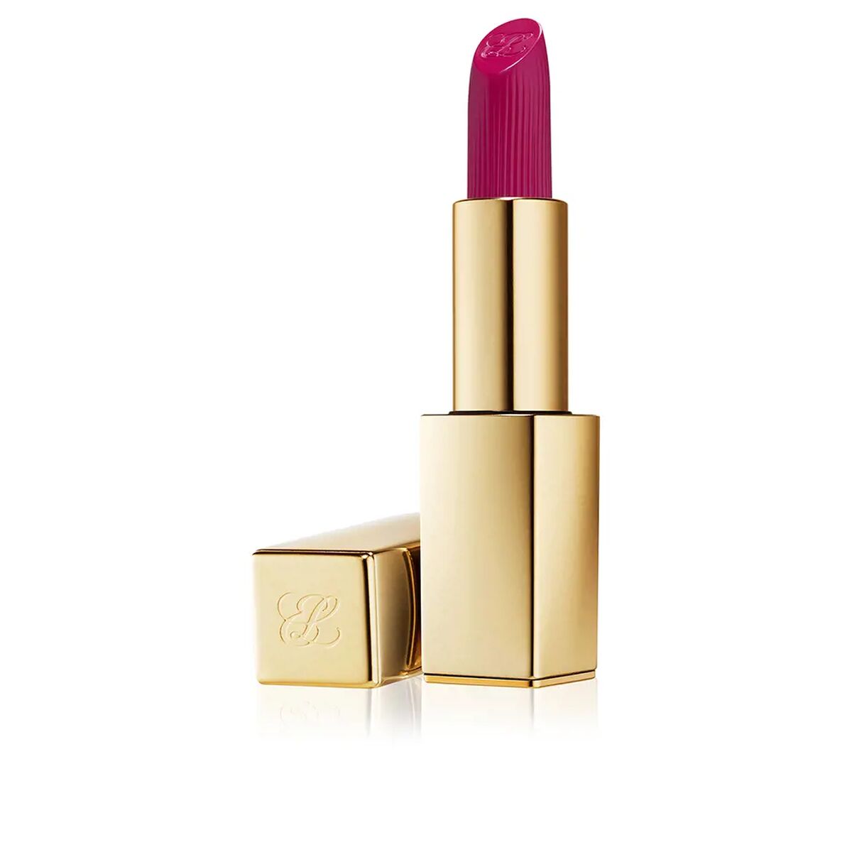 Rossetto Estee Lauder Pure Color Mother 3,5 g Mat 2 S05113361_0