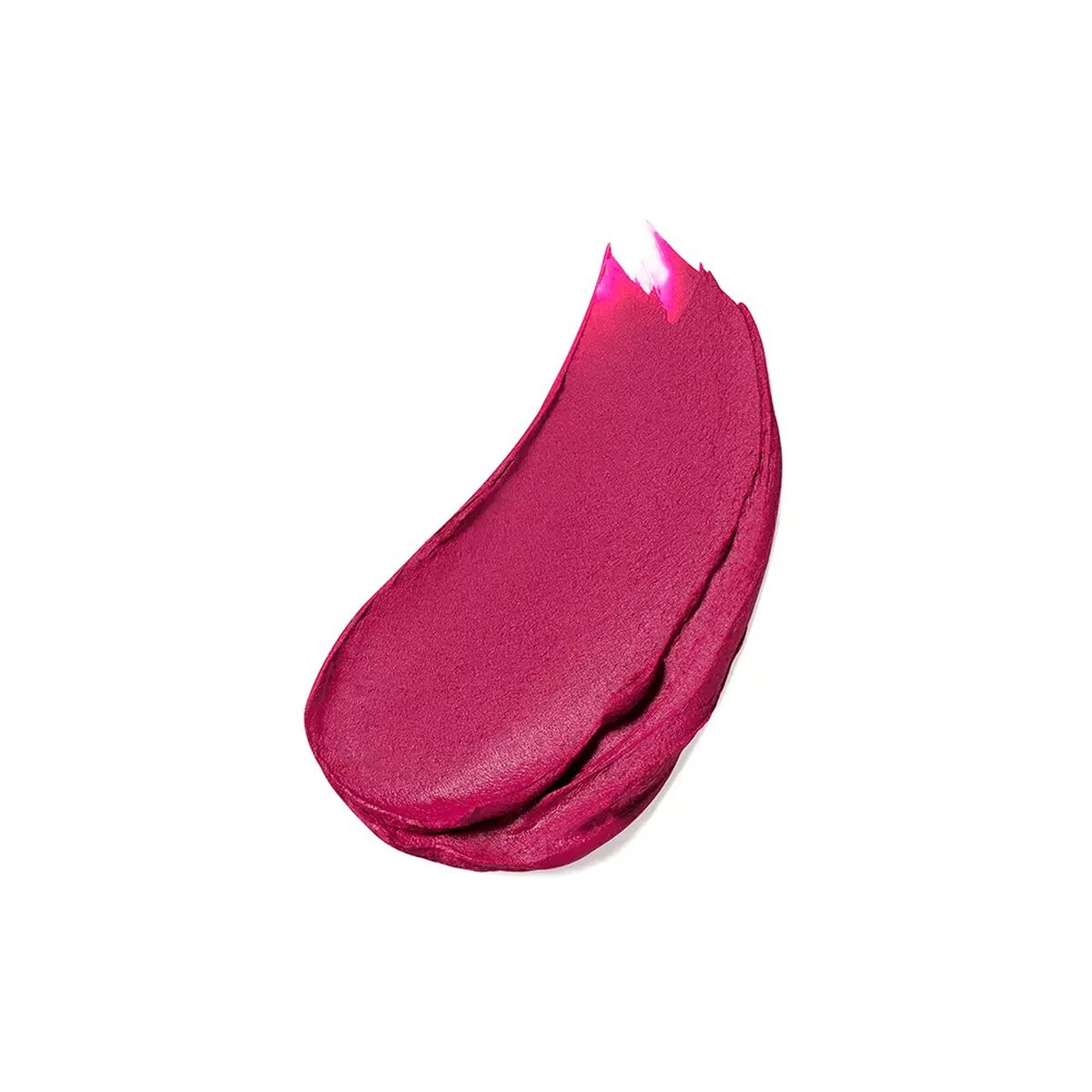 Rossetto Estee Lauder Pure Color Mother 3,5 g Mat 3 S05113361_1