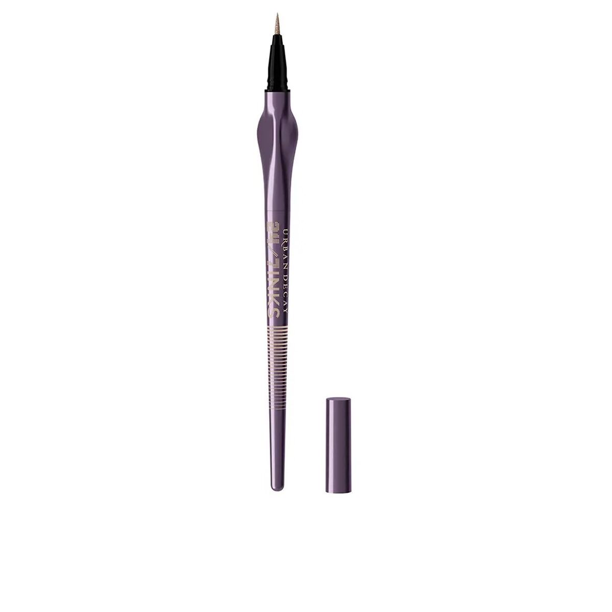 Eyeliner Urban Decay 24/7 Ink OilSlick 2 S05114091_0