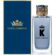 Profumo Uomo Dolce & Gabbana EDT 100 ml K By D&G 1 S05114313_0