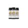 Tintura Permanente Redken Color Gel Oils 3 x 60 ml Nº 07NCh - 7.015 (3 Unità) 1 S05115589_0