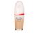 Base per Trucco Fluida Shiseido Revitalessence Skin Glow Nº 310 30 ml 1 S05117269_0