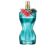 Profumo Donna Jean Paul Gaultier La Belle Paradise Garden EDP 50 ml 1 S05120463_0
