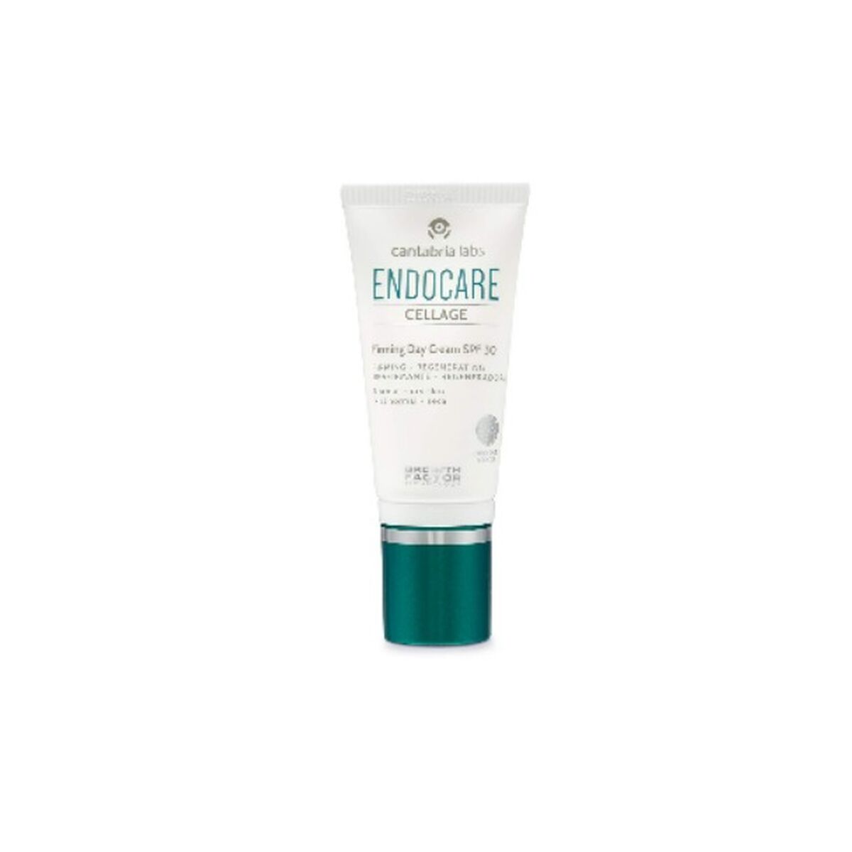 Crema Rassodante Endocare Cellage Spf 30+ 50 ml 2 S05120656_0