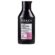 Balsamo per Capelli Tinti Redken Acidic Color Gloss 300 ml Potenziatore di luminosità 1 S05121504_0