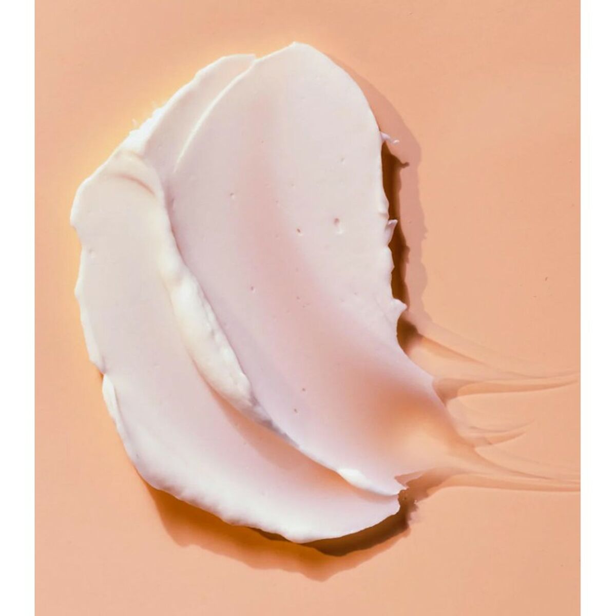 Burro corpo Tree Hut Vanilla 510 g 3 S05122986_1