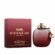 Profumo Donna Coach Wild Rose EDP 90 ml 1 S05124615_0