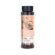 Tintura Permanente in Crema 05NN Cafe Mocha Redken (60 ml) 1 S0581253_0