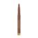 Ombretto Collistar Eye Shadow Stick 5-bronze 1,4 g 1 S0592319_0