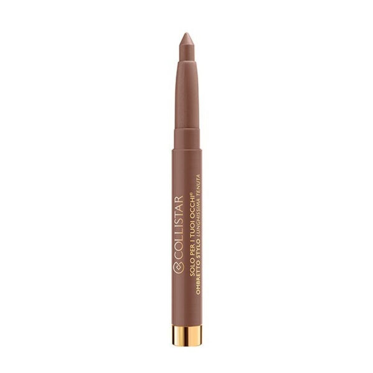Ombretto Collistar Eye Shadow Stick 5-bronze 1,4 g 2 S0592319_0