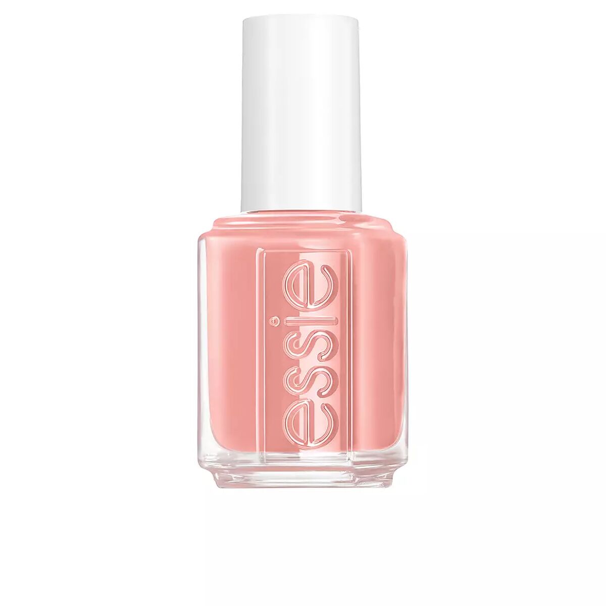 Smalto per unghie Essie Nail Color Nº 834 Spring awakening 13,5 ml 2 S0595292_0