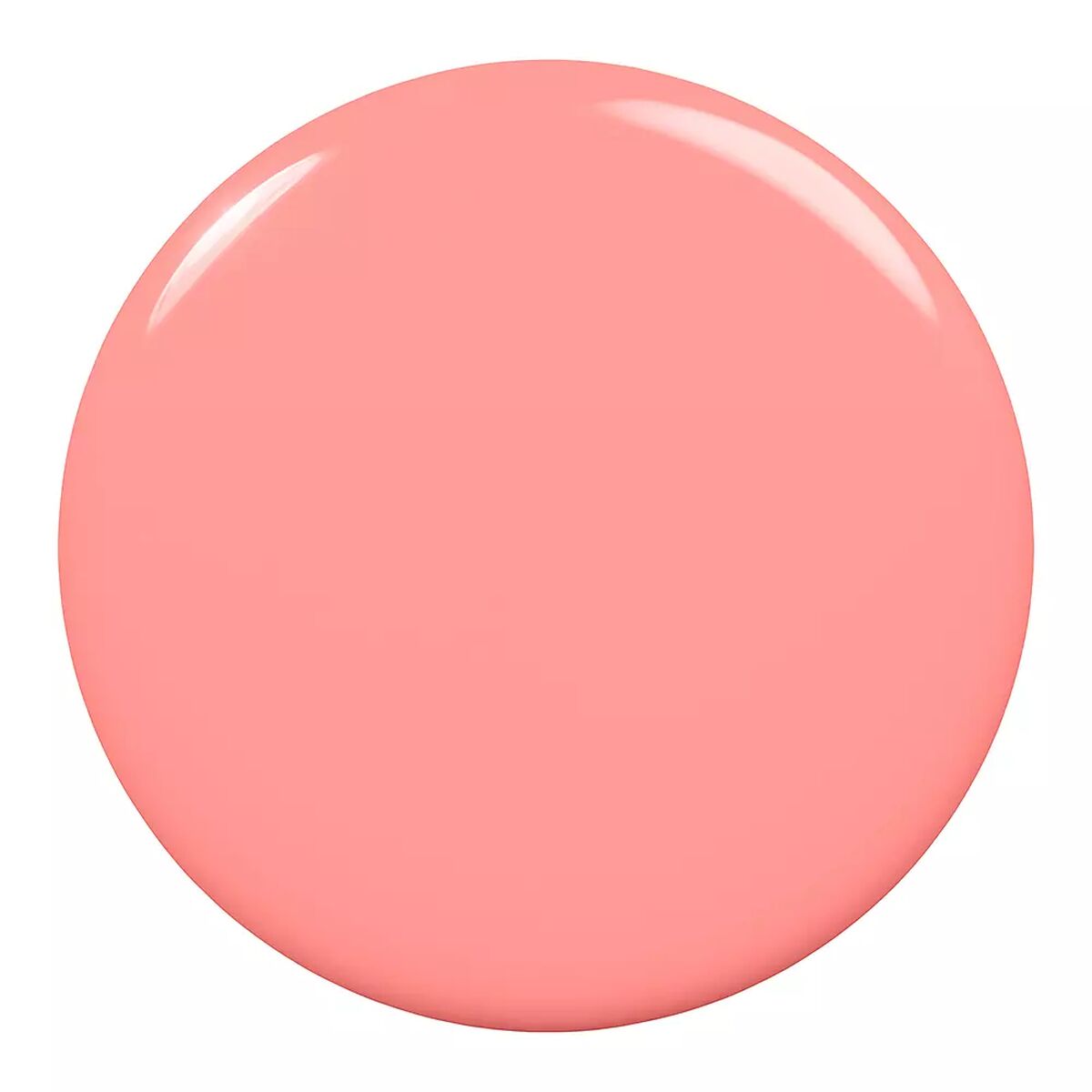 Smalto per unghie Essie Nail Color Nº 834 Spring awakening 13,5 ml 3 S0595292_1