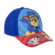 Cappellino per Bambini The Paw Patrol Azzurro (53 cm) 1 S0739166_0