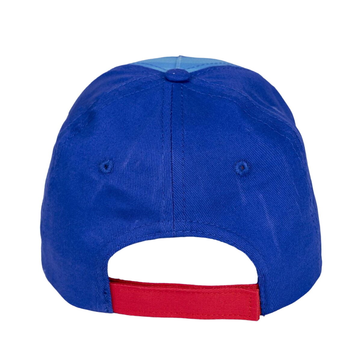 Cappellino per Bambini The Paw Patrol Azzurro (53 cm) 6 S0739166_4