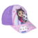 Cappellino per Bambini Gabby's Dollhouse Rosa (51 cm) 1 S0739176_0