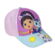Cappellino per Bambini Gabby's Dollhouse Turchese (51 cm) 1 S0739177_0