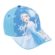 Cappellino per Bambini Frozen Azzurro (53 cm) 1 S0742875_0