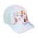 Cappellino per Bambini Frozen Lilla (53 cm) 1 S0742886_0