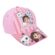 Cappellino per Bambini Gabby's Dollhouse Rosa (53 cm) 1 S0742888_0