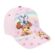 Cappellino per Bambini The Paw Patrol Rosa (53 cm) 1 S0743109_0
