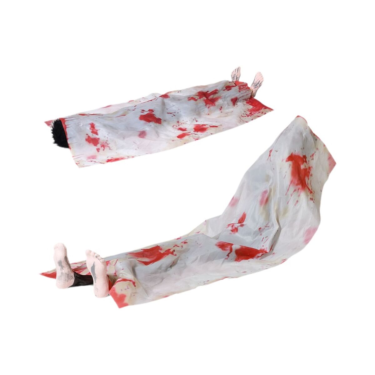 Accessori per travestimenti Cadavere 2 S1132692_0