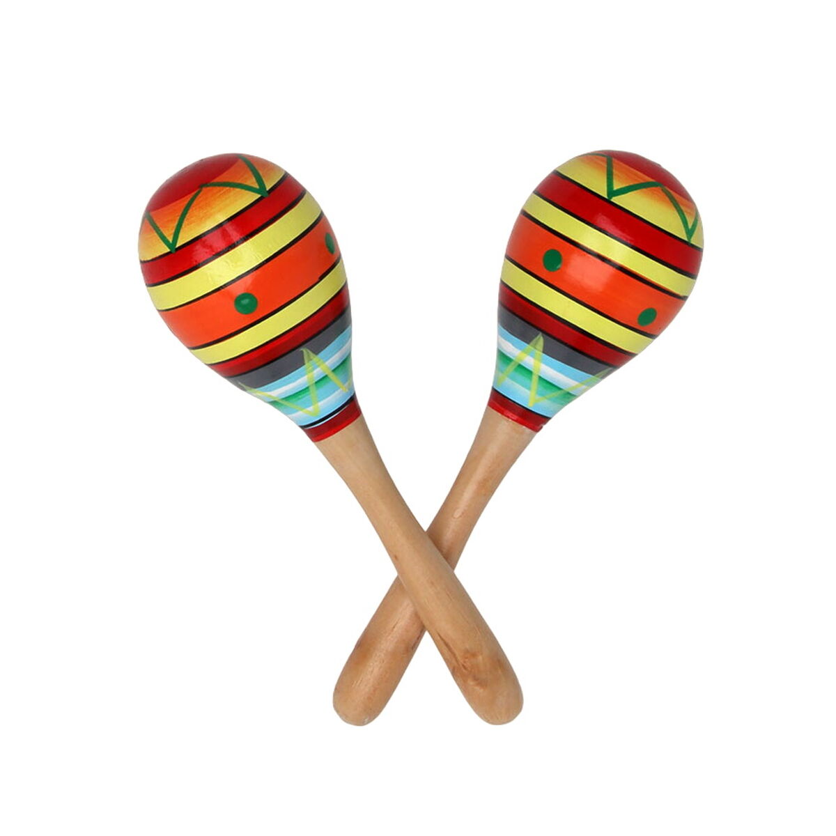 Maracas 2 S1133982_0