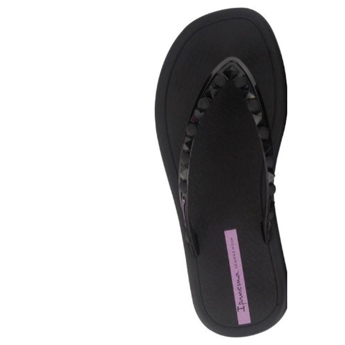 Ciabatte da Donna Ipanema 27130 AV465 Nero 3 S2030903_1