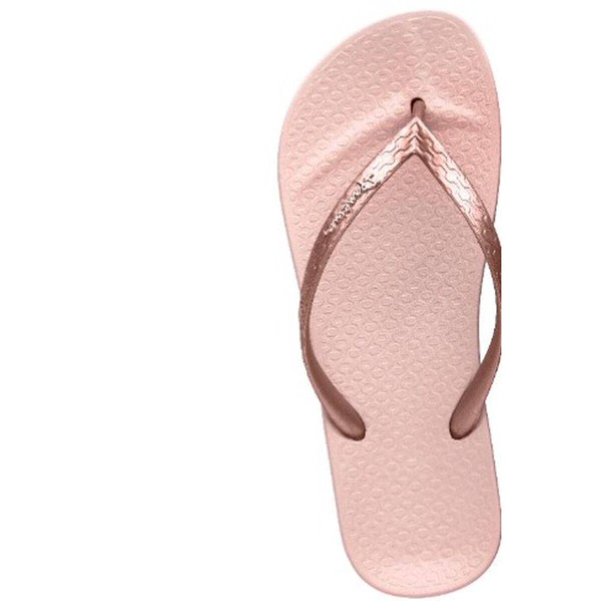 Ciabatte da Donna Ipanema 81030 AG184 Rosa 3 S2030894_1