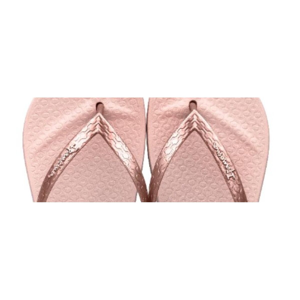 Ciabatte da Donna Ipanema 81030 AG184 Rosa 4 S2030894_2