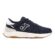 Scarpe Sportive Uomo Joma Sport C 367 MEN C367W2403 Blu Marino 1 S2034007_0