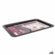 Vassoio da Forno Quttin Alba Plana 48 x 33,5 cm (12 Unità) 1 S2230361_0