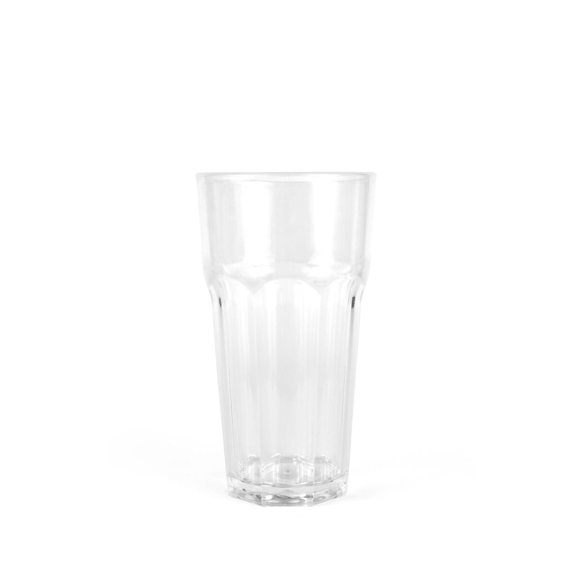 Bicchiere di acqua La Mediterránea (24 Unità) 4 S2235358_2