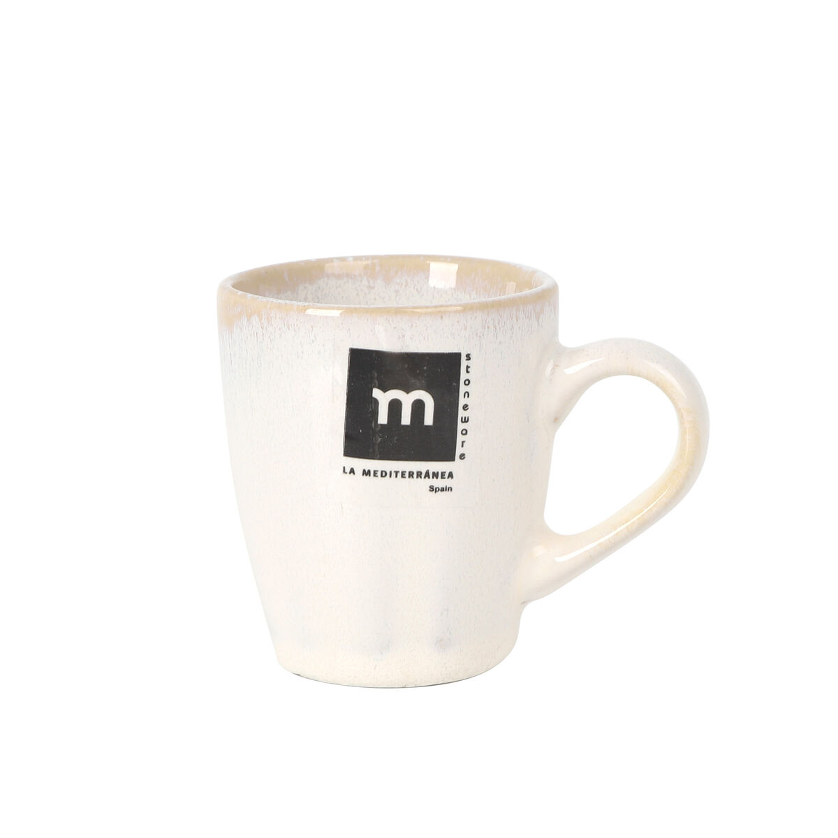 Tazza Mug Inde 90 ml (36 Unità) 6 S2237645_4