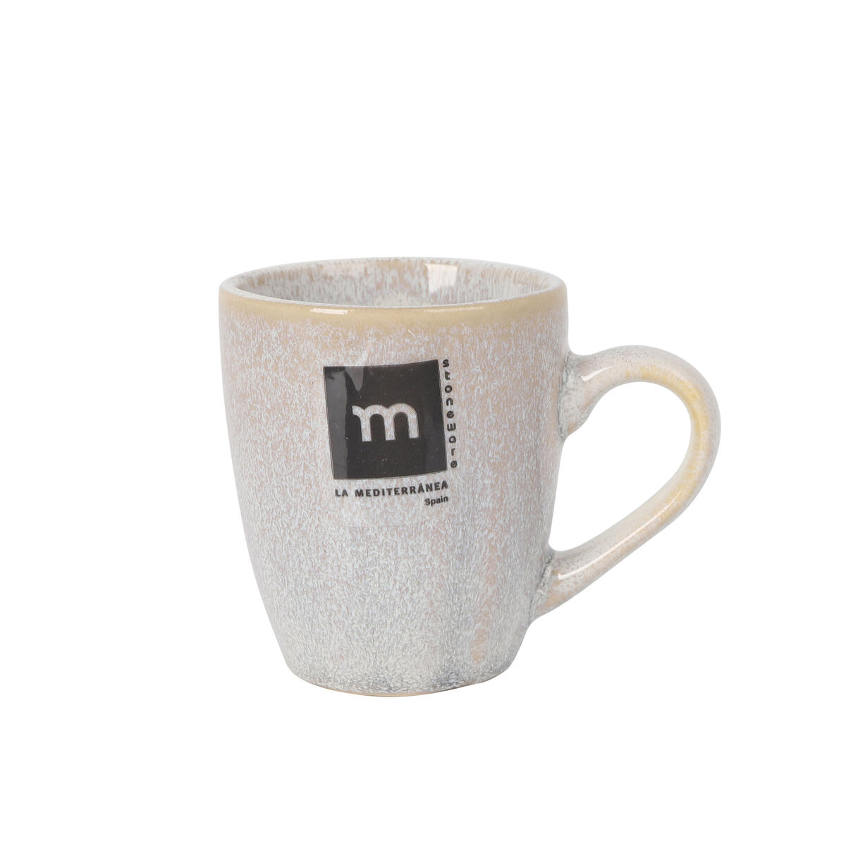 Tazza Mug Inde 90 ml (36 Unità) 7 S2237645_5