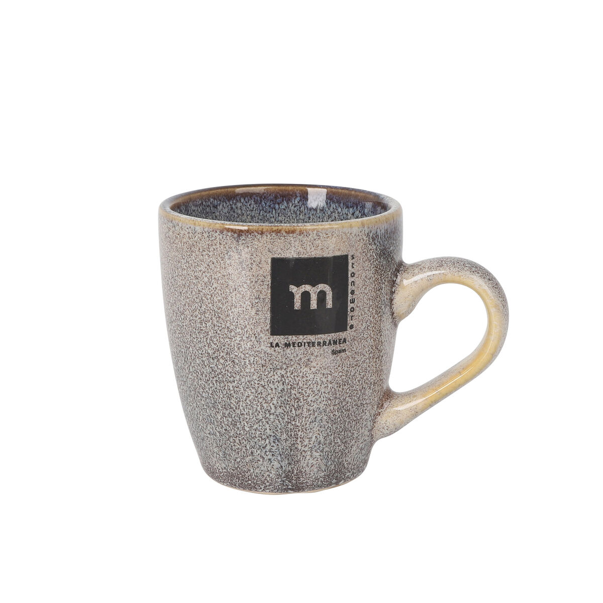 Tazza Mug Inde 90 ml (36 Unità) 8 S2237645_6