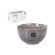 Ciotola Inde Ø 13,8 x 8 cm 700 ml (24 Unità) 1 S2237649_0