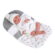 Bambolotto Neonato Arias Andie 40 cm 1 S2436978_0