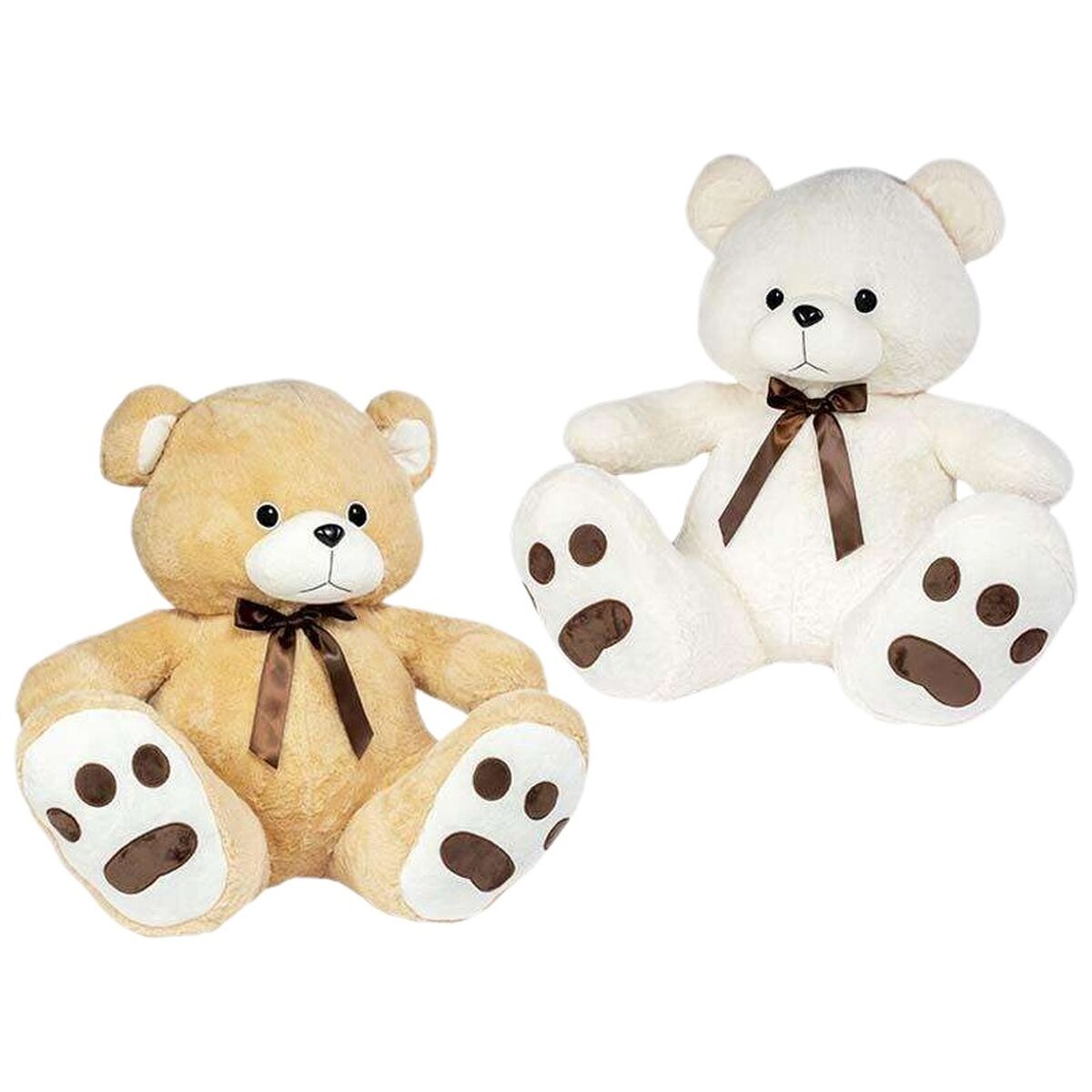 Peluche Artesanía Beatriz Orso 45cm 2 S2439115_0