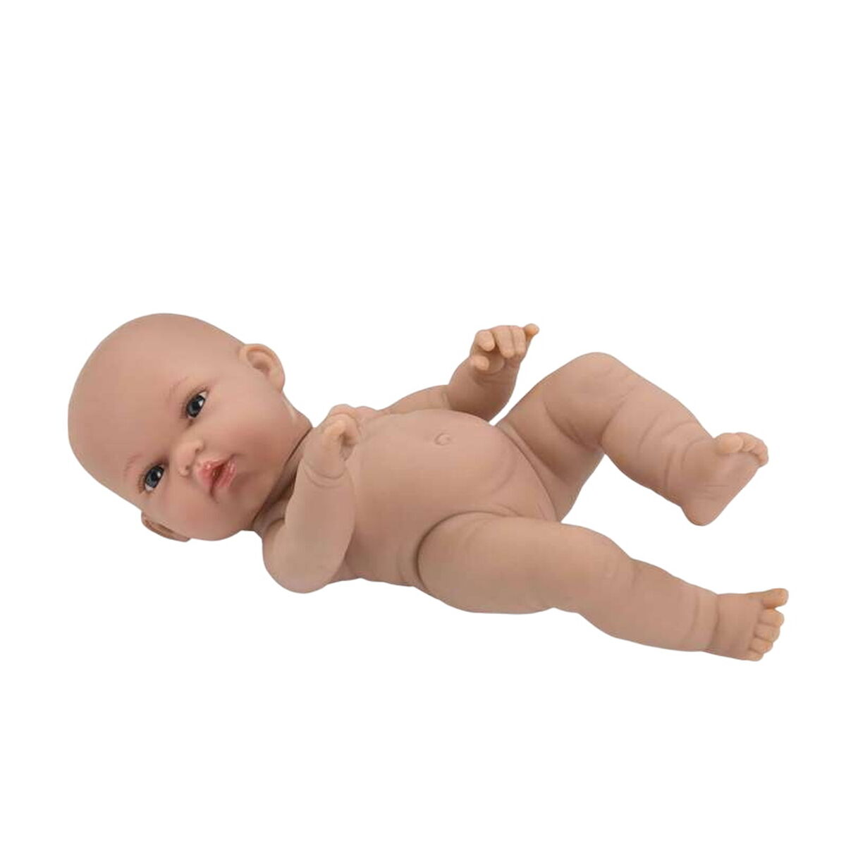 Baby doll Arias 33 cm 3 S2441846_1