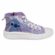 Scarpe Sportive per Bambini Stitch Lilla 31 1 S2453094_0