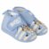 Ciabatte da casa Bluey Azzurro Chiaro 1 S2454852_0