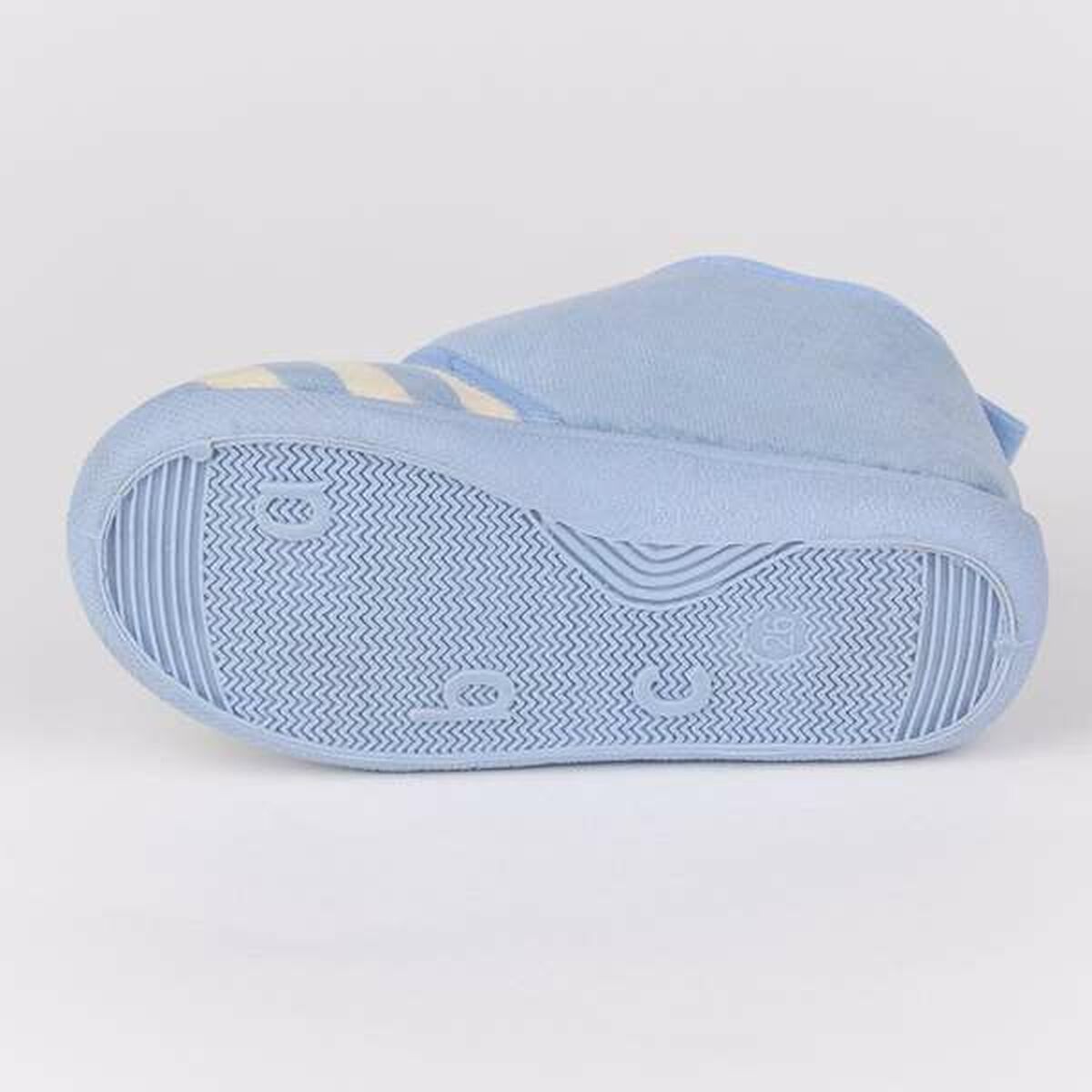 Ciabatte da casa Bluey Azzurro Chiaro 5 S2454852_3
