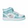 Scarpe Sportive per Bambini Stitch Azzurro Chiaro 34 1 S2453283_0