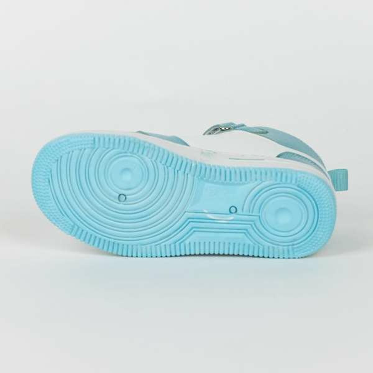 Scarpe Sportive per Bambini Stitch Azzurro Chiaro 34 4 S2453283_2