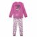 Pigiama Disney Fucsia 1 S2454782_0