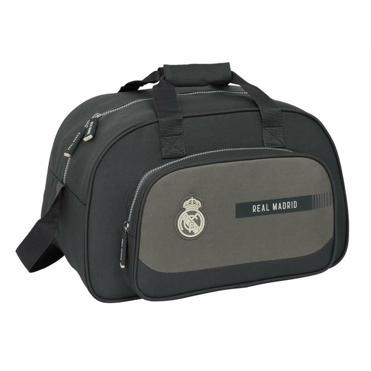Borsa da Palestra Real Madrid C.F. 24/25 2 S2453500_0