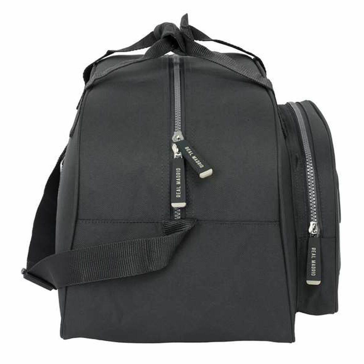 Borsa da Palestra Real Madrid C.F. 24/25 4 S2453500_2