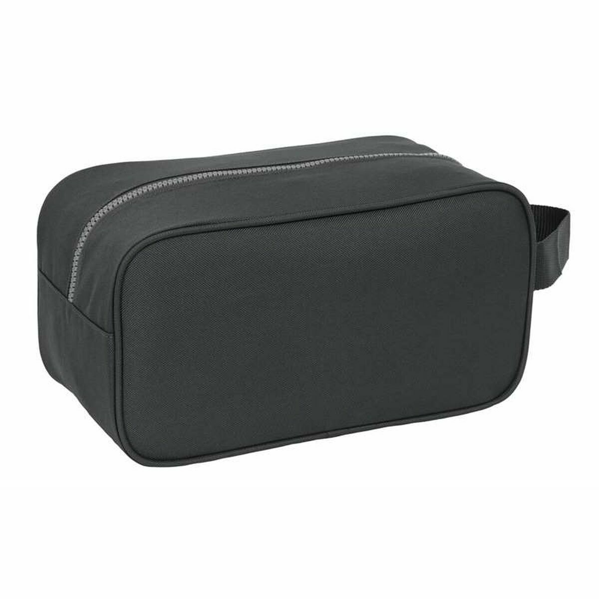 Scarpiera da Viaggio Real Madrid C.F. 24/25 29 x 15 x 14 cm 3 S2453502_1